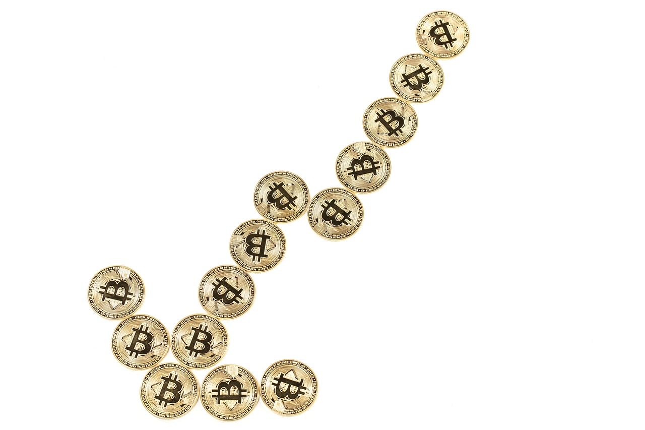 How to Utilize Seasonal Trends in Trading Cryptocurrencies